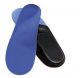 Orthofeet Men's Sport-Biothotic Insoles BTSPM