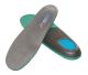 Orthofeet Women's Orthotic Insoles OFGW