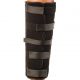 Breg Deluxe Tri-Panel Knee Immobilizer VP40106-010