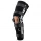 Breg EPO Post-Op Knee Brace 09340