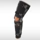 Breg G3 Post-Op Knee Brace EK061000