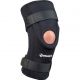 Breg Patella Stabilizer 07231