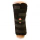 Breg Pediatric Three Panel Knee Immobilizer SA608012