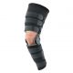 Breg Post-Op Knee Brace 00112