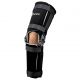 Breg Quick Fit EPO Post-Op Knee Brace 09342