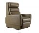 Cozzia MC-520 Zero Gravity Massage Lift Chair
Color: Briarwood