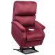 Pride Infinity LC-525i Medium Infinite Position Lift Chair