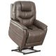 Pride VivaLift! Elegance Large Lift Chair PLR975L