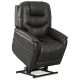 Pride VivaLift! Elegance Medium Lift Chair 