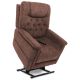 Pride VivaLift! Legacy Large Lift Chair PLR958L