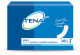 TENA Moderate Absorbency Long Pantie Liner Pads 41409