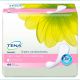 TENA Serenity Very Light Liners Long 64900