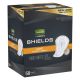 Kimberly Clark Depend Shields for Men 35641