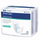 SureCare Male Guards 23246A