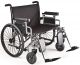 Invacare 9000 Topaz Manual Wheelchair