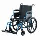 Invacare 9000 XT Custom Manual Wheelchair