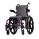 Sunrise / Quickie Zippie 2 Manual Wheelchair