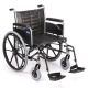 Invacare Tracer IV Custom Manual Wheelchair