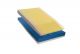 Drive Medical Gravity 9 Premium Pressure Redistribution Mattress