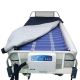 Drive Medical Med Aire Plus Low Air Loss Mattress Replacement System