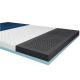 Drive Medical Multi-Ply ShearCare 1500 Pressure Redistribution Foam Mattress