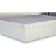 Flexabed Latex Mattress