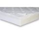 Flexabed Low Profile Mattress