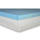 Flexabed Memory Foam Mattress