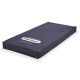 Hill-Rom NP50 Bariatric Mattress