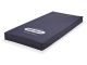 Hill-Rom NP100 Prevention Surface Mattress