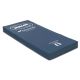 Invacare Glissando Foam Mattress