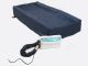 Proactive Medical Protekt Aire 7000 Mattress