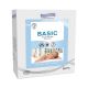 Protect-A-Bed Basic Mattress Protectors BAS0111