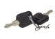 Merits Key for the Roadster Deluxe (Set of 2) 61230146