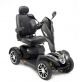 COBRAGT4 Drive Medical Cobra GT 4-wheel Mobility Scooter