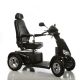 Merits Silverado Extreme S941L 4-wheel Mobility Scooter