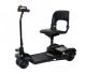 FS777 Shoprider Echo Folding Mobility Scooter