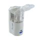 Graham Field Lumiscope Portable Ultrasonic Nebulizer Machine 6700