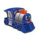 Graham Field Neb-u-Tyke Train Pediatric Compressor JB0112-164