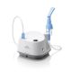 InnoSpire Elegance Compressor Nebulizer System 1099969