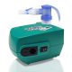 Pari Vios Nebulizer System 310F35-LCS