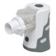 Sunset NEB400 Mini Mesh Nebulizer