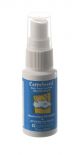 Carrington CarraScent Odor Eliminator