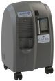 Caire Companion 5 Liter Oxygen Concentrator 15067005