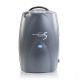 Caire Sequal Eclipse 5 Portable Oxygen Concentrator 6900BT-SEQ