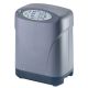 Drive Medical DeVilbiss iGo Portable Oxygen Concentrator 306DS