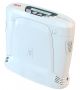 GCE Group Zen-O Lite Portable Oxygen Concentrator RS-00608