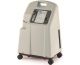 Invacare Platinum 10 Liter Oxygen Concentrator IRC10LXO2