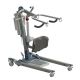 Bestcare Lifts BestStand Stella Assist Power Lift SA400E