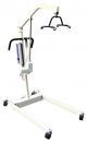 Drive Medical Bariatric Power Lift 13244